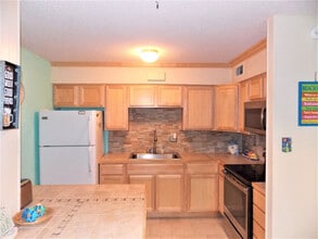 2025 Eleventh St in Port Aransas, TX - Building Photo - Building Photo