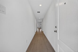 6523 Water Oak Grn Ln in Katy, TX - Building Photo - Building Photo