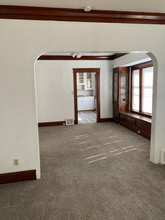 2801 E 125th St in Cleveland, OH - Building Photo - Building Photo
