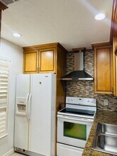 4514 SW 8th Pl in Cape Coral, FL - Building Photo - Building Photo