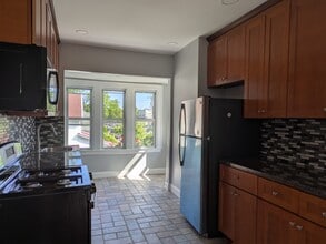 9502 Avenue N, Unit Upstairs Unit in Brooklyn, NY - Building Photo - Building Photo