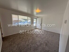 2934 S Adams St in Salt Lake City, UT - Building Photo - Building Photo