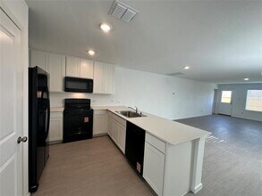 518 Sandhill Crane Ln in Princeton, TX - Building Photo - Building Photo