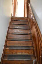 107 W Lancaster Ave, Unit 2nd floor in Shillington, PA - Building Photo - Building Photo