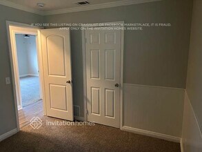 2895 Myers St in Riverside, CA - Building Photo - Building Photo