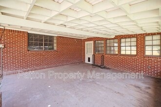 21 Edgewood Ln in Canyon, TX - Building Photo - Building Photo