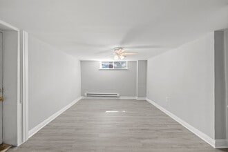 6641 Ogontz Ave in Philadelphia, PA - Building Photo - Building Photo