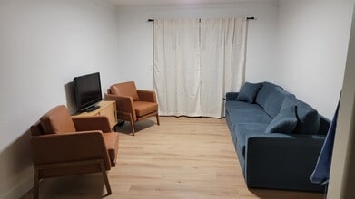 591 N University Ave, Unit 116 in Provo, UT - Building Photo - Building Photo