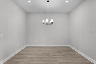 16222 Volterra Point in Montverde, FL - Building Photo - Building Photo