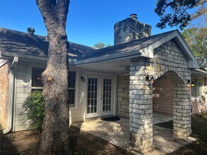 5115 Autumn Forest Dr in Houston, TX - Building Photo - Building Photo