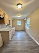 141 W Michigan Ave in Montgomery, AL - Building Photo - Building Photo