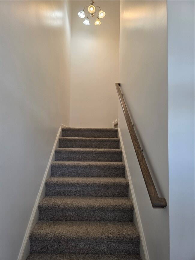 property at 314 Phillips Dr
