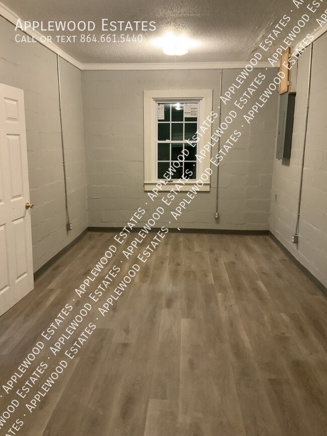 131 E Main St in Pacolet, SC - Building Photo - Building Photo