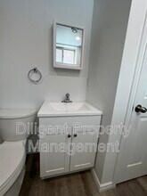 786 Snelgrove Rd in Peterborough, ON - Building Photo - Building Photo