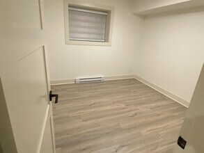 19811 75 Ave in Langley, BC - Building Photo - Building Photo