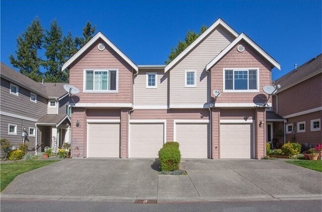 property at 3922 NE 4th Cir