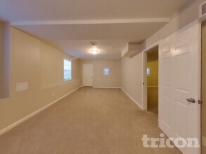 3510 Cove Terrace in Douglasville, GA - Foto de edificio - Building Photo