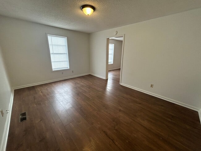 1122 Tamm St in Brownsville, TN - Building Photo - Building Photo