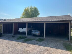 161 Indian Trail Rd, Unit 1 in Kalispell, MT - Building Photo - Building Photo