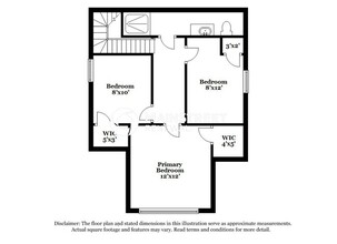 115 S 39th St in Louisville, KY - Building Photo - Building Photo