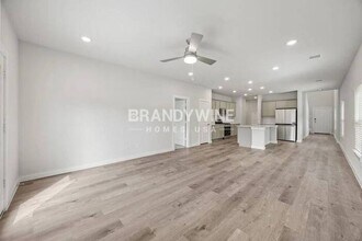 342 Fire Rock Dr in Royse City, TX - Building Photo - Building Photo