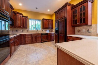 10430 Birch Tree Ln in Windermere, FL - Building Photo - Building Photo