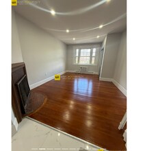 476 Commonwealth Ave, Unit 7-7 in Boston, MA - Building Photo - Building Photo