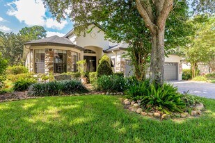 3961 Knott Dr in Apopka, FL - Building Photo