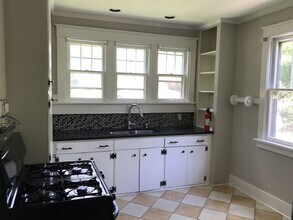 2701 W Linden Ave in Nashville, TN - Building Photo - Building Photo