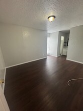 5220 Weber Rd in Corpus Christi, TX - Building Photo - Building Photo