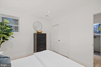 1525 P St NW in Washington, DC - Building Photo - Building Photo