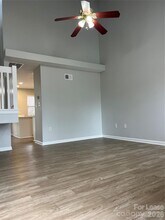 7667 Petrea Ln in Charlotte, NC - Building Photo - Building Photo