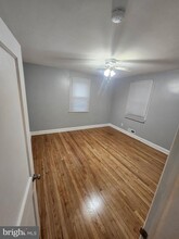 5422 Clifton Ave in Baltimore, MD - Building Photo - Building Photo