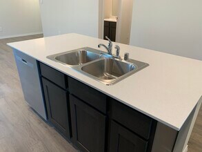 3415 Rendezvous Wy in Sherman, TX - Building Photo - Building Photo