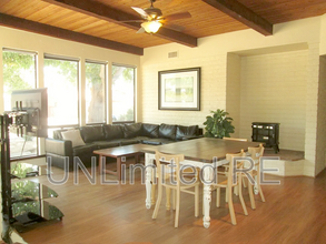 355 Canyon Diablo Rd in Sedona, AZ - Building Photo - Building Photo