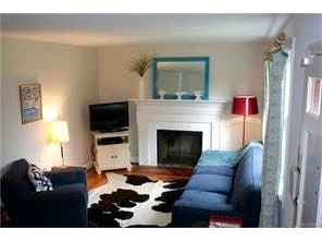 3921 Floyd Ave in Richmond, VA - Foto de edificio - Building Photo