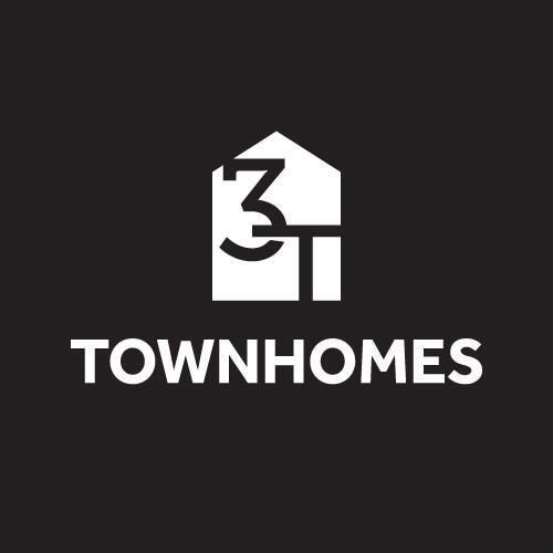 382 N Franklin St in Richwood, OH - Building Photo - Building Photo