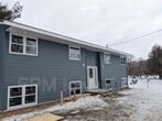 109 Ludland Dr