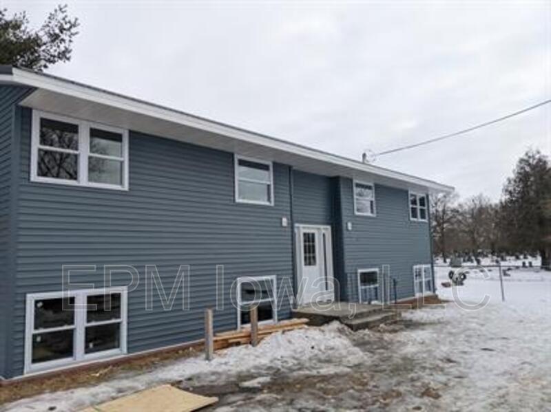 109 Ludland Dr Photo