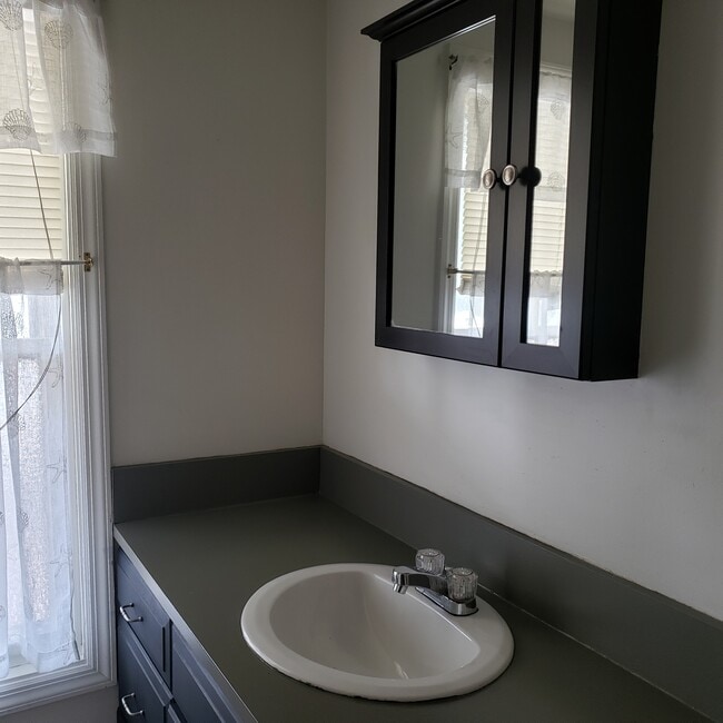 103 S Hanover St in Hummelstown, PA - Building Photo - Building Photo