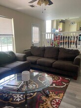 5759 Cedar Croft Ct in Lithonia, GA - Building Photo - Building Photo