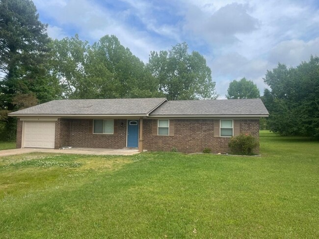 4 Huckleberry Rd in Conway, AR - Building Photo - Building Photo