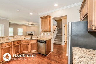 3100 Rosewalk Dr in Moody, AL - Building Photo - Building Photo