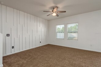 34855 Daisy Meadow Loop in Zephyrhills, FL - Building Photo - Building Photo