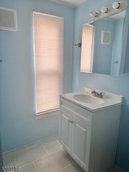 207 Taylor St in Orange, NJ - Building Photo - Building Photo