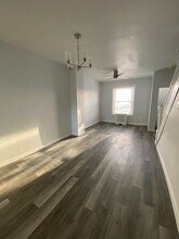 2080 E Pacific St in Philadelphia, PA - Building Photo - Building Photo