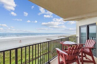 1901 1st St N in Jacksonville Beach, FL - Building Photo