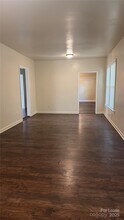 204 Corban Ave SW in Concord, NC - Building Photo - Building Photo