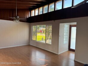 2530 Vernon Dr NE in Palm Bay, FL - Building Photo - Building Photo