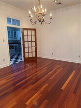 2939 Behrman Hwy in New Orleans, LA - Building Photo - Building Photo